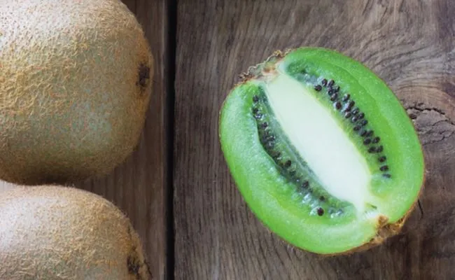 14 Healthy Reasons to Eat Kiwi | Care2 Healthy Living