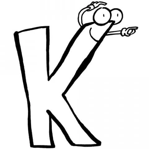 14220-4-dibujos-letra-k-2.jpg