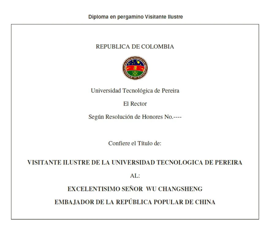 146. Tarjetas de invitación. - Protocolo &; Etiqueta