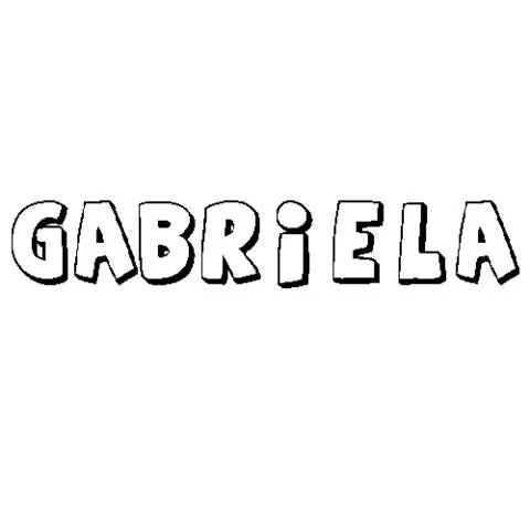 14938-4-dibujos-gabriela.jpg