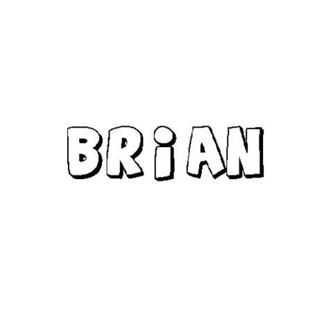 14956-4-dibujos-brian.jpg