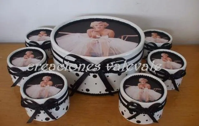 15 años on Pinterest | Vestidos, Bodas and Fiestas