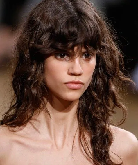 15 colores de pelo que cambiarán tu look | TELVA