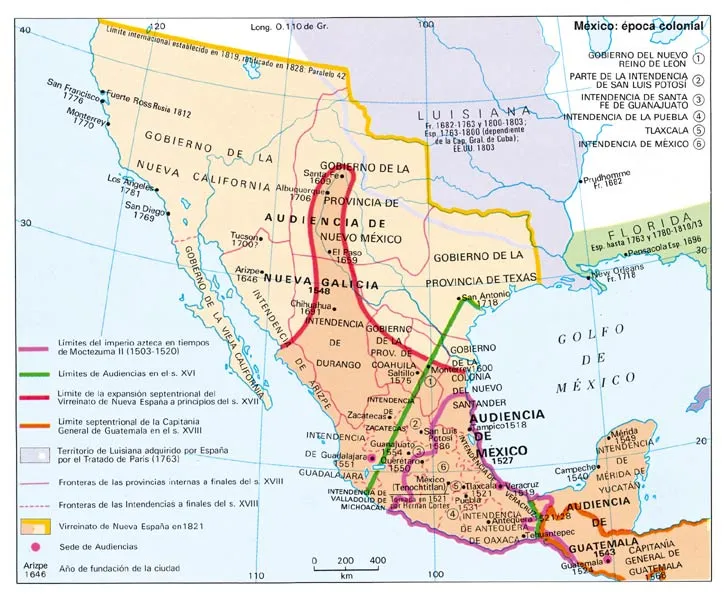 15 | diciembre | 2009 | Yoreme's Weblog