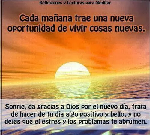 15 frases de superacion cortas para dedicar | Frases de felicidad