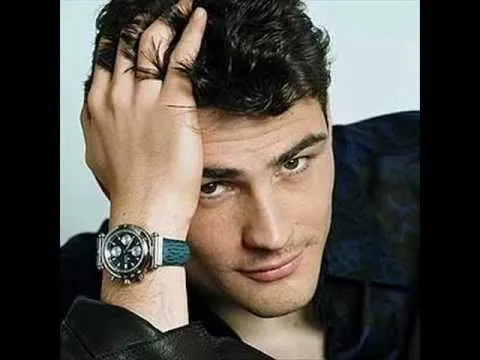 Los 15 futbolistas mas guapos del mundo - YouTube