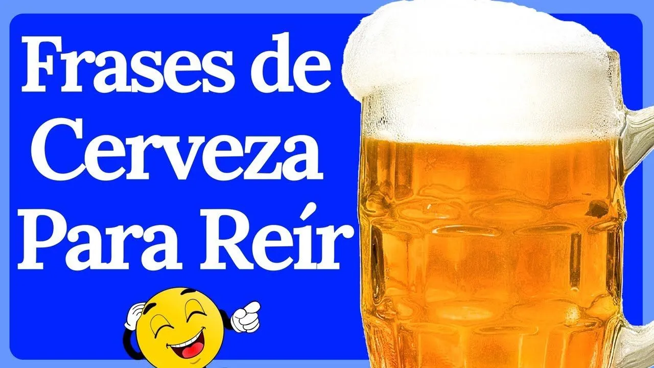 Las 15 mejores memes de las frases del TECATE CORONA by Las ...