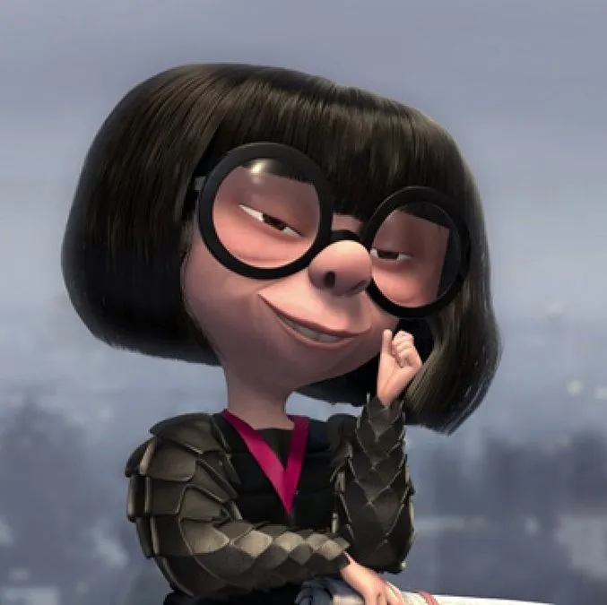 Los 15 mejores personajes de las películas de Pixar