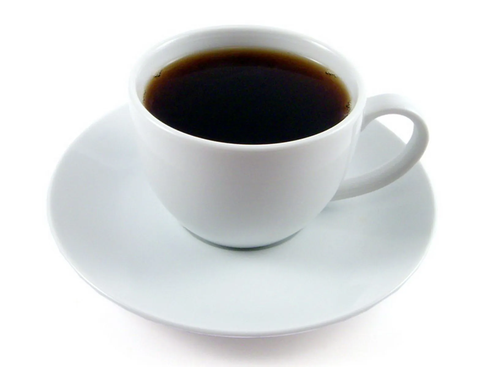 15 palabras que tienen significado diferente si sos adicto al café ...
