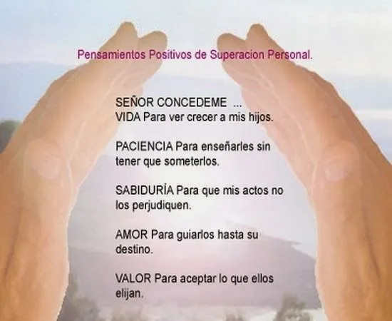 15 Pensamientos para reflexionar | Frases de felicidad