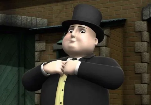 Los 15 personajes de ficción más ricos - Taringa!