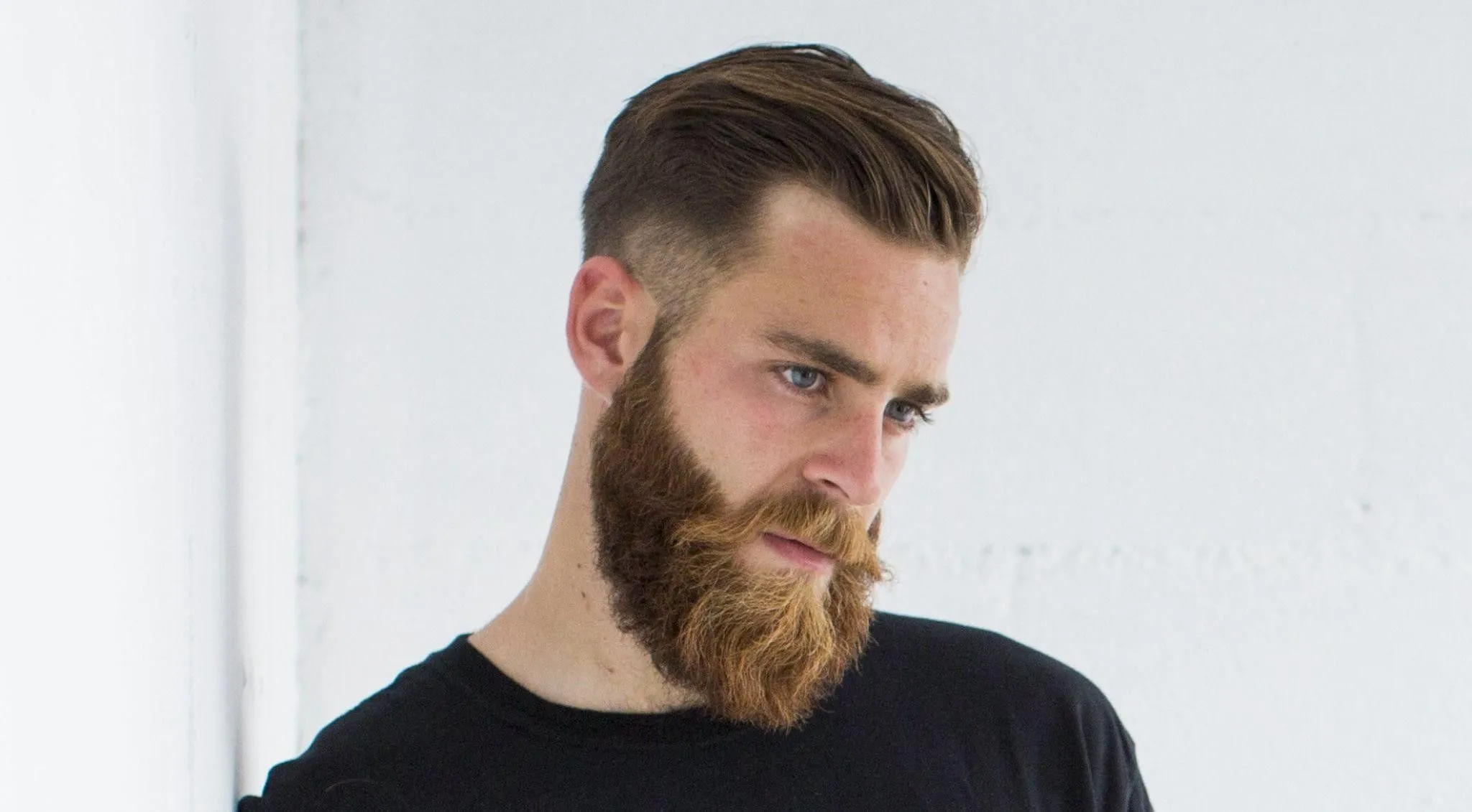 15 tipos de cortes de pelo para hombres | RP Frances Macià