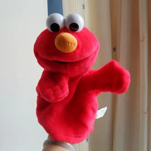 150 ideas de Elmo | elmo, plaza sesamo personajes, chicos de barrio