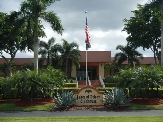 15342 Lakes Of Delray Blvd APT 78, Delray Beach, FL 33484 | Zillow