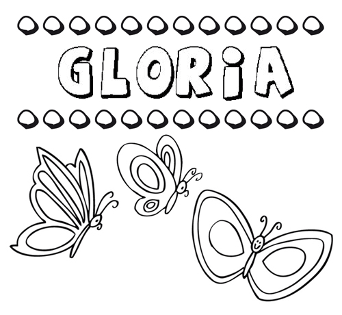 15491-gloria.gif