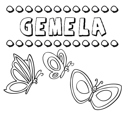 16067-gemela.gif