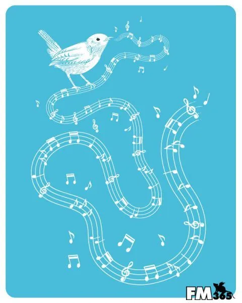 161 locos diseños para remeras Parte 1 - Taringa!