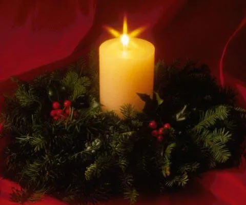 16440-4-tarjetas-vela-de- ...