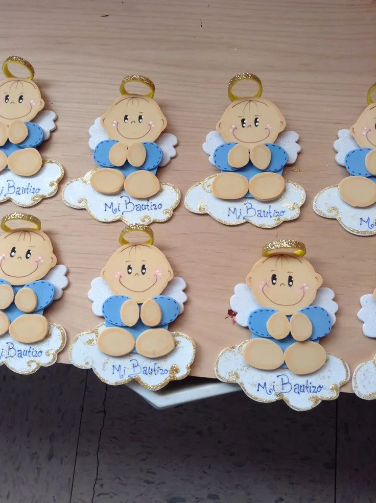 17 bästa bilder om bautizo på Pinterest | Blommor av ...