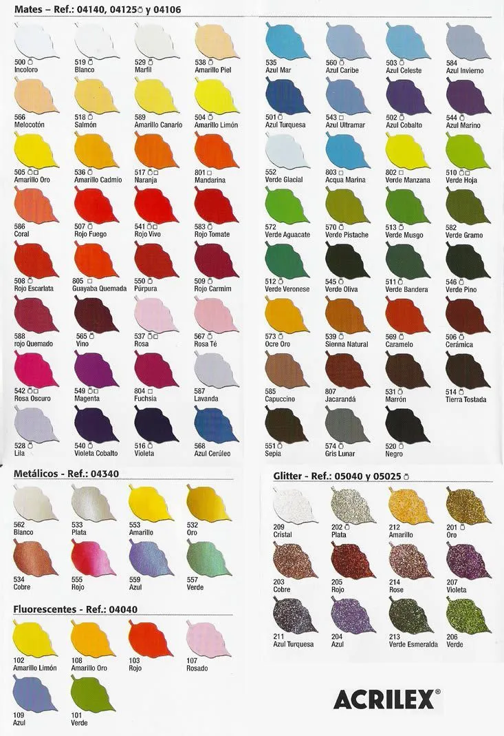 17 Best ideas about Carta De Colores Pintura on Pinterest | Sarah ...