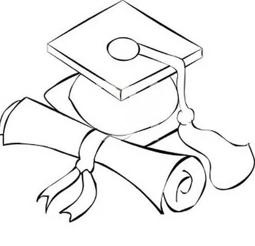 17 best ideas about Dibujos De Graduacion on Pinterest | Imagenes ...