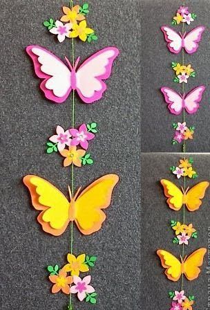 17 Best ideas about Diseños De Mariposas on Pinterest ...