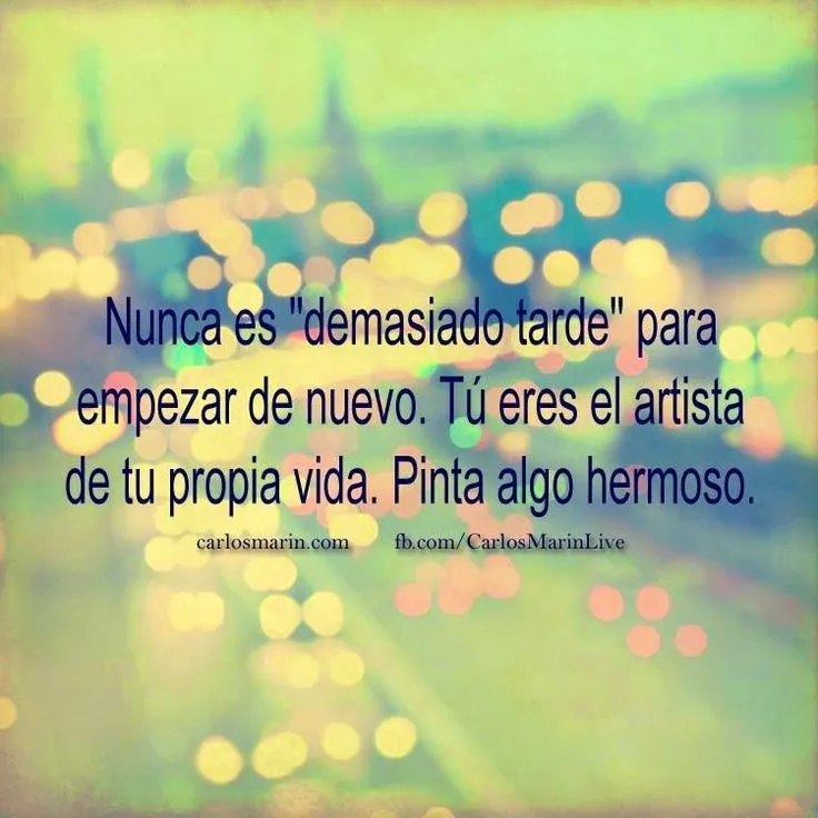 17 best ideas about Frases Bonitas Para Reflexionar on Pinterest ...