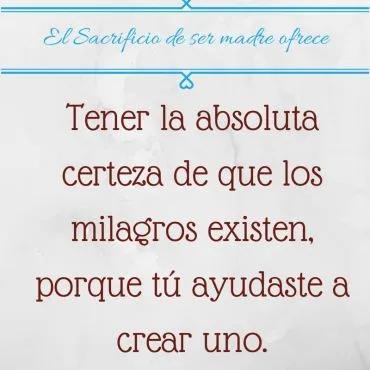 17 best ideas about Frases Embarazo on Pinterest | Frases de ...