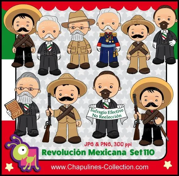 17 best ideas about Revolucion Mexicana Dibujos on Pinterest ...