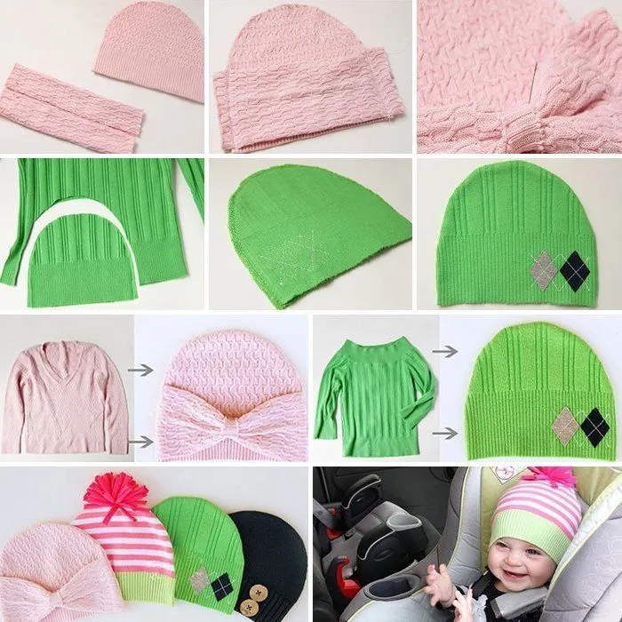 17 Best images about bebes on Pinterest | Sewing patterns ...