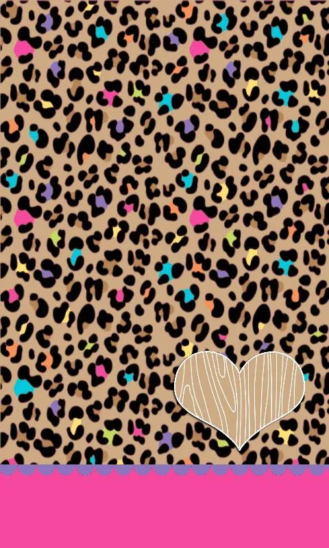 17 Best images about PATTERNS: ANIMAL PRINT on Pinterest | Pink ...