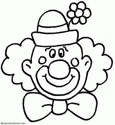 17 Best images about payaso on Pinterest | Dibujo, Vector free ...