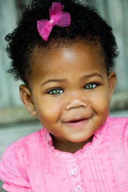 17 Best images about Portraits bébés et enfants on Pinterest ...