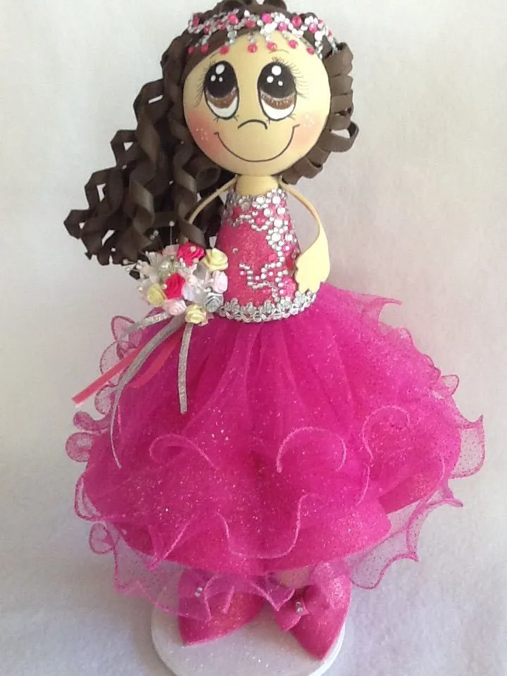 17 Best images about QUINCEAÑERA on Pinterest | Birthdays ...