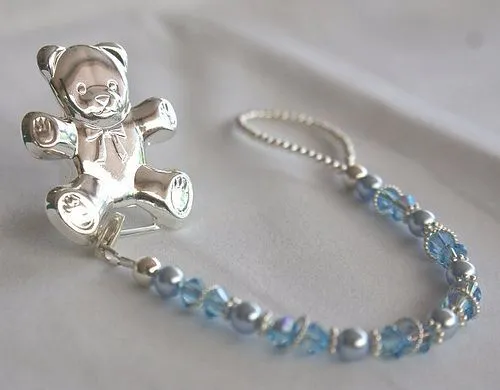 17 beste ideeën over Recuerdos Para Bautizo Economicos op ...