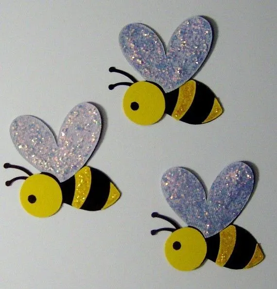 17 mejores ideas sobre Abejas en Pinterest | Apicultura ...