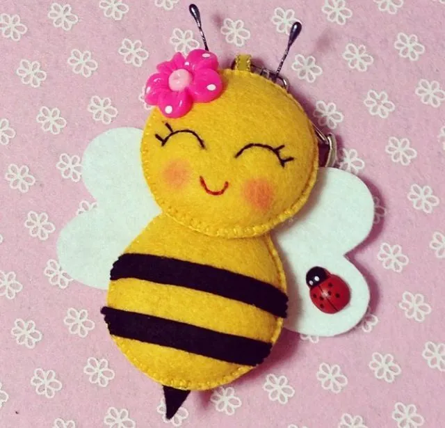 17 mejores ideas sobre Abejas en Pinterest | Apicultura ...