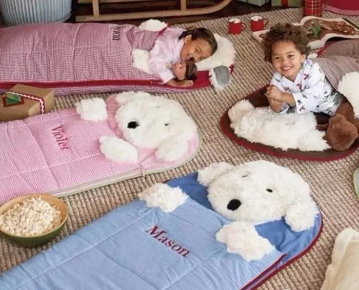 17 mejores ideas sobre Almohadas Para Bebés en Pinterest ...