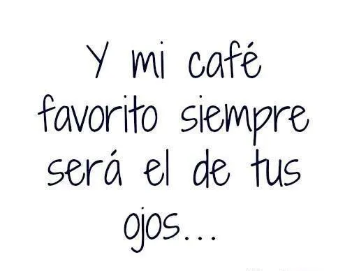 17 mejores ideas sobre Amor en Pinterest | Frases, Te amo y Te quiero