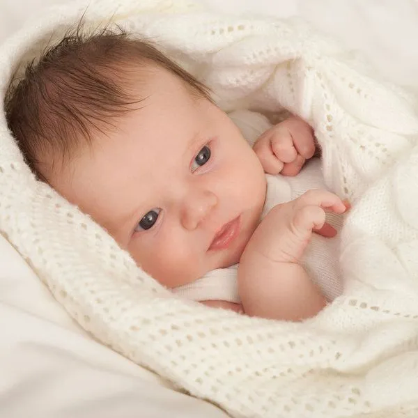 17 mejores ideas sobre Bebes Recien Nacidos en Pinterest | Bebes ...