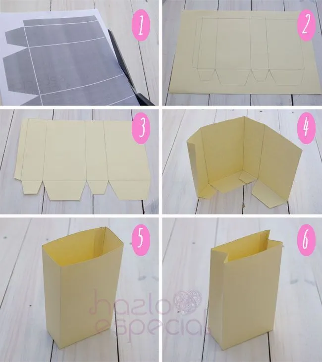17 mejores ideas sobre Bolsas De Souvenires De Cumpleaños en ...