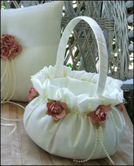 17 mejores ideas sobre Canastas Para Boda en Pinterest | Canastas ...