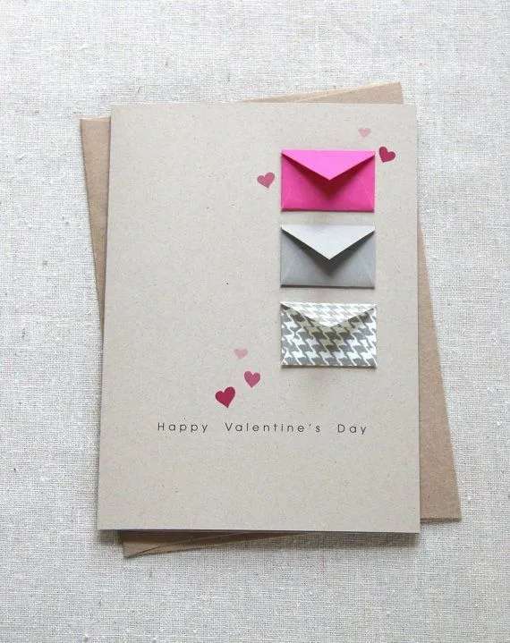 17 mejores ideas sobre Cartas De Amor en Pinterest | Amor