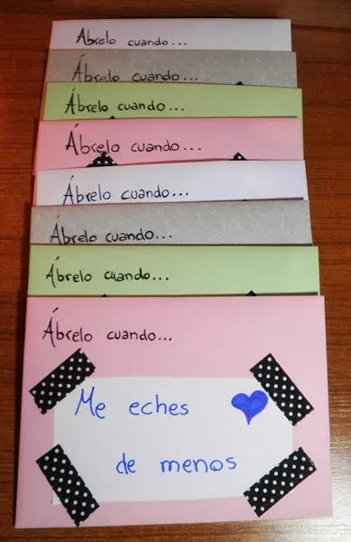 17 mejores ideas sobre Cartas De Amor en Pinterest | Amor