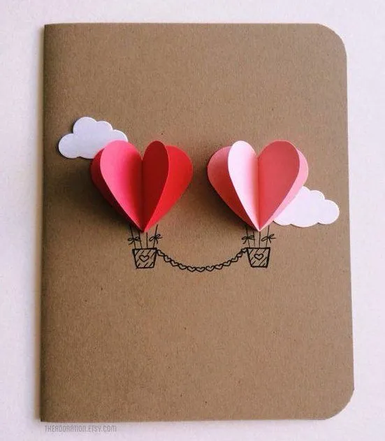 17 mejores ideas sobre Cartas De Amor en Pinterest | Amor