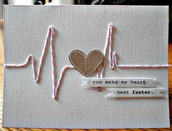 17 mejores ideas sobre Cartas De Amor en Pinterest | Amor