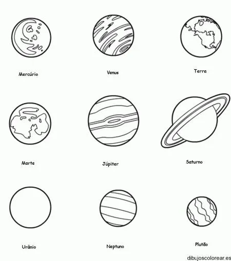 17 mejores ideas sobre Dibujos Del Universo en Pinterest | Arte ...