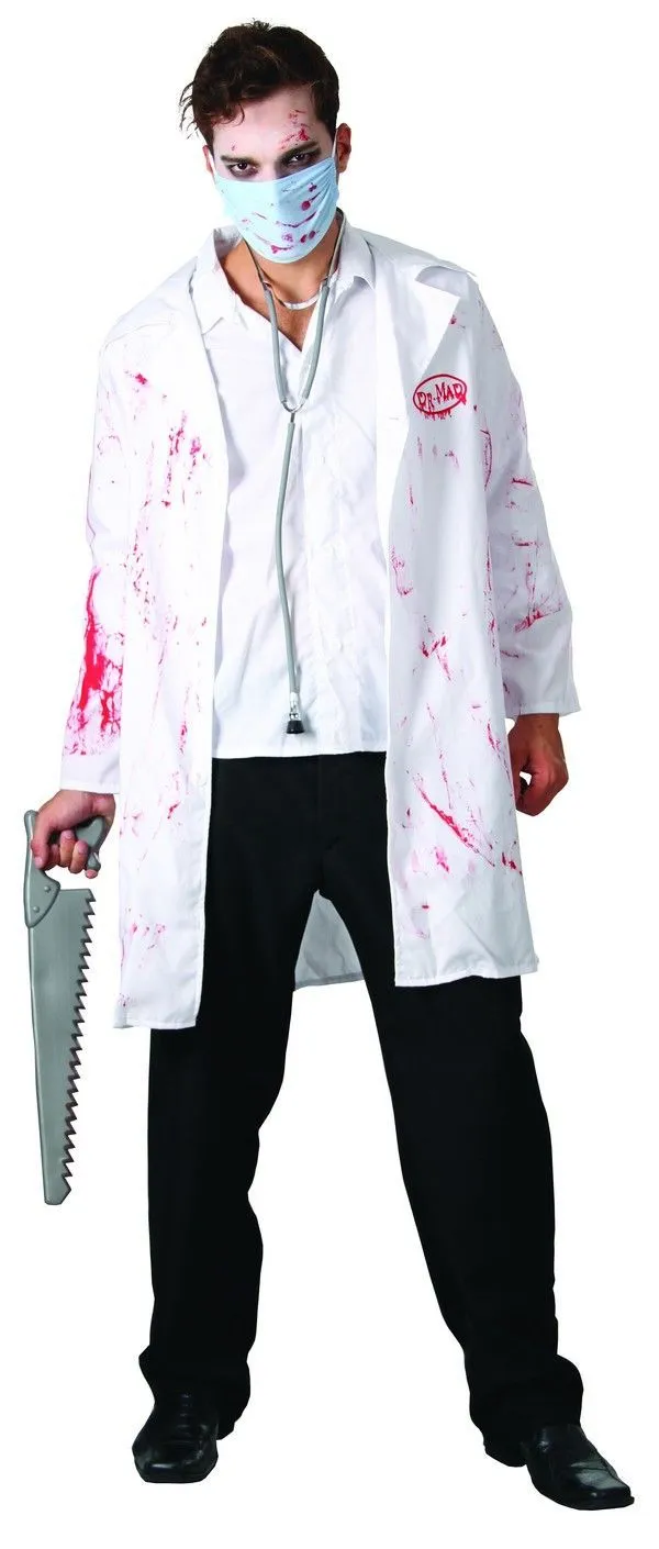 17 mejores ideas sobre Disfraces Para Hombres en Pinterest ...