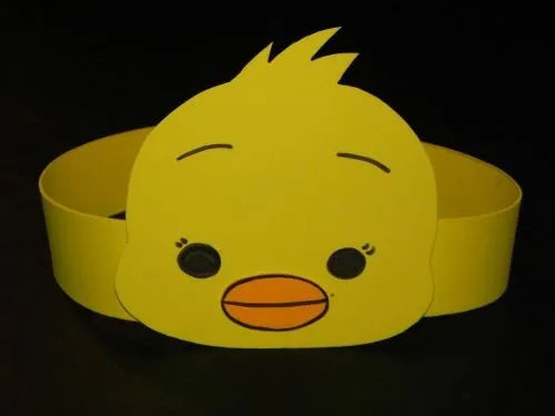 17 mejores ideas sobre Disfraz De Pollo en Pinterest | Disfraz de ...