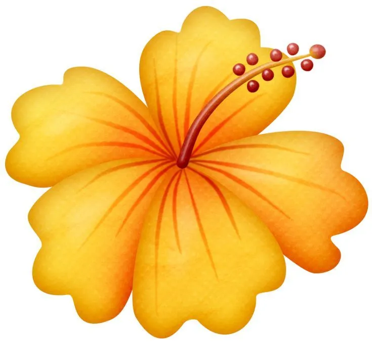 17 mejores ideas sobre Flores Animadas en Pinterest | Gif de ...